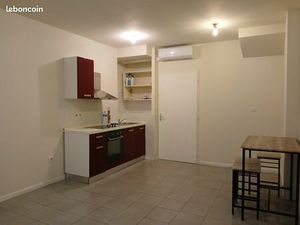 Appartement Triplex cavaillon centre