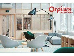 Tyrosse Immobilier Pro-PCI