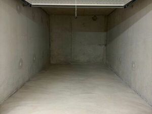 Location garage Ajaccio