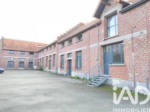 IAD France Katie PRUVOT