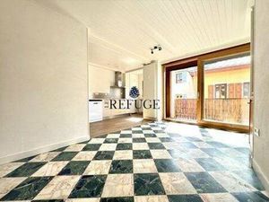 Le Refuge Immobilier