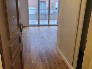 Lagny-sur-Marne - Beau 2 pièces 46 m2 + Box garage + cave