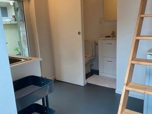 Studio 18 m2 pour 1 personne