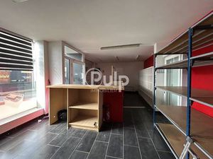 Local commercial à louer