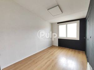 Local commercial à louer