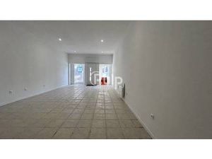 Local commercial à louer