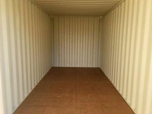 Garage/box 3 m² Gargenville