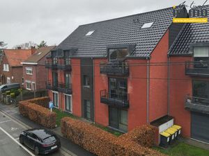 Appartement à vendre à Epinois € 240.000 (LIHFY) - Actualimmo | Zimmo