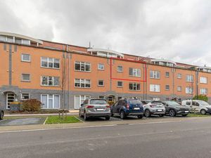 Appartement à louer à Hemiksem € 1.000 (LIHFT) - Arcasa | Zimmo