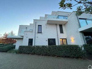 APPARTEMENT ENTIÈREMENT MEUBLÉ AVEC 1 CHAMBRE AU CENTRE D'YP