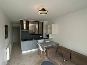 Appartement Marmande Centre