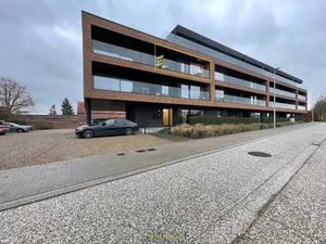 Te huur  energiezuinig en ruim 2-slaapkamer appartement m...