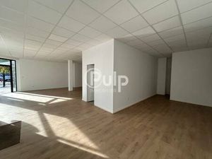 Local commercial à louer