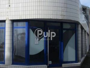 Local commercial à louer