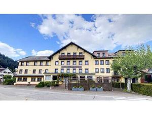 Local d'activités à vendre