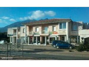 Location Local commercial