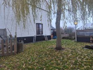 Maison à vendre à Oudenburg € 299.500 (LIHBL) - Century 21 Immo New Cnoc | Zimmo