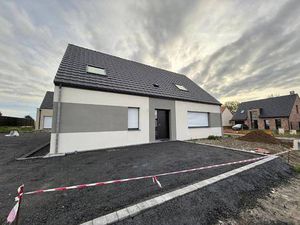 Propriétaire particulier