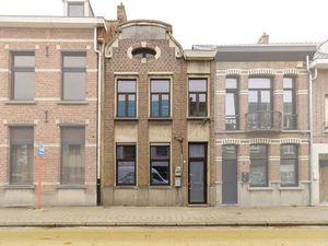 Maison à vendre à Kessel € 239.000 (LIHK9) - Copandi Lier | Zimmo