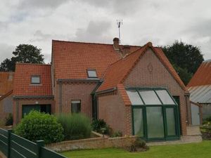 Me BURGHGRAEVE-DAUCOURT - Notaire à AUBIGNY EN ARTOIS