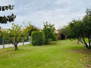 VILLAS MELROSE HOMEXPO