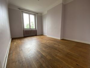Appartement T3 ANGERS
