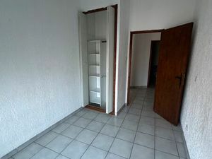 Appartement T2 Aubignan centre