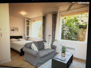 T1 meuble centre blaye