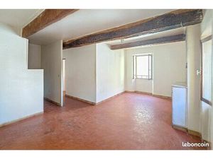 Loue appartement