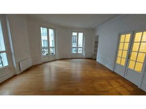 APPARTEMENT 4 PIECES ENTIEREMENT RENOVE