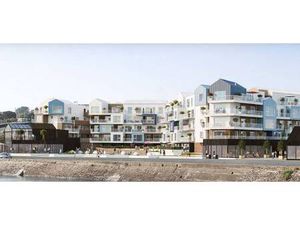 Local commercial à vendre