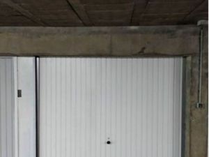 Parking 12m2 Metz 57050