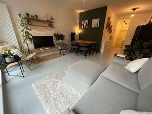 Bien professionnel à vendre à Wilrijk € 215.000 (LIHX2) - Immo Consult | Zimmo