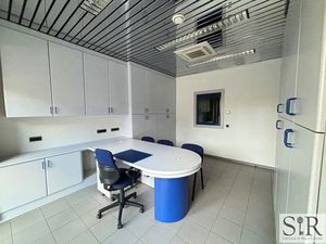 Bien professionnel à louer à Mechelen € 995 (LIHB1) - Immo SiR | Zimmo