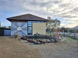 Bien professionnel à louer à Zele € 950 (LIH4P) - VASTenzekerGOED DE BACKER | Zimmo