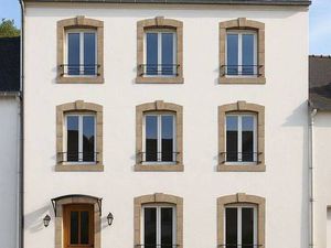 Propriétaire particulier