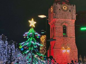 Propriétaire particulier