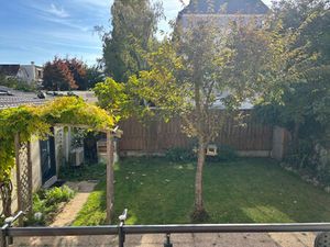 Maison Chatou 6 pièce(s) 100 m2