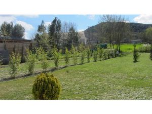 Construction neuve 2 chambres sur grand terrain toutes garan