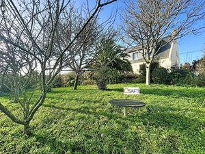 SAFTI QUÉMÉNER Julia conseiller indépendant