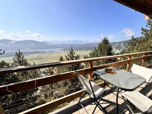 LES ANGLES IMMOBILIER