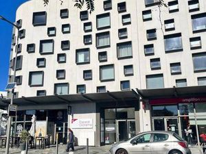 Espace bureau à louer