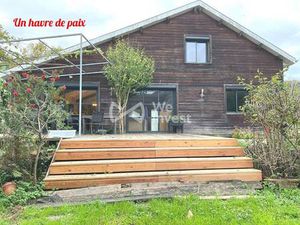 We Invest CPC Pau Mermoz