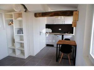 IMMOBILIERE DE L OLIVIER