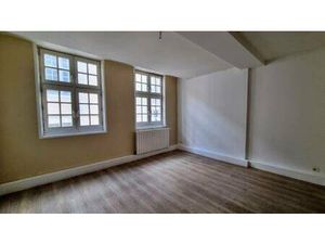 L'ATELIER DE l'IMMOBILIER