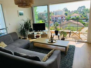 Propriétaire particulier