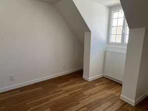 PARIS VENDOME GESTION