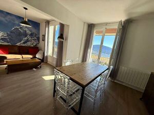 Propriétaire particulier