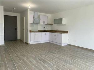 Human Immobilier Pau