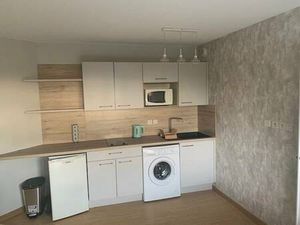 PICHET IMMOBILIER SERVICES LOCATION